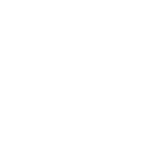 Revolve Philly